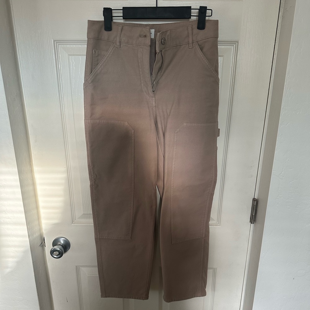Wilfred Free Brennan Pant